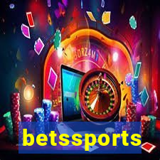 betssports