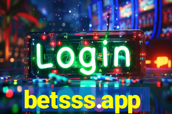 betsss.app