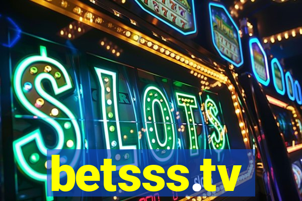 betsss.tv