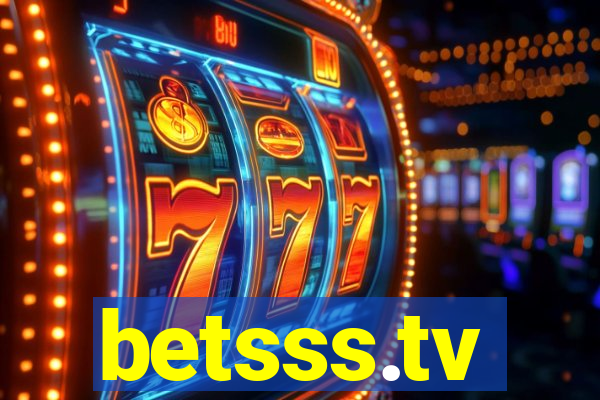 betsss.tv