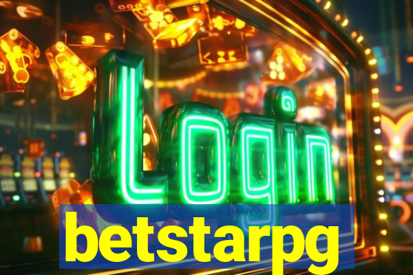 betstarpg