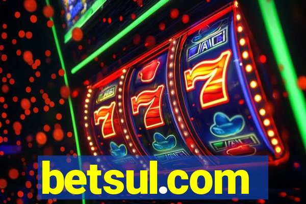 betsul.com