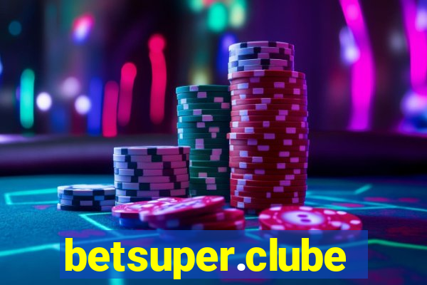 betsuper.clube