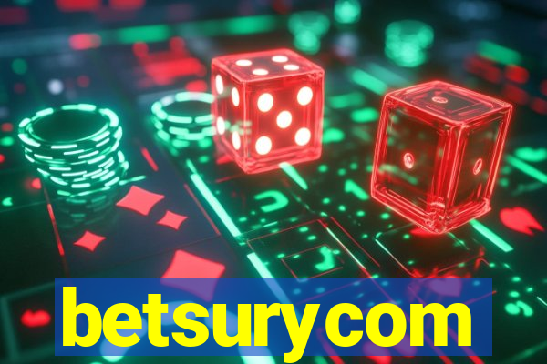 betsurycom