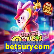 betsurycom
