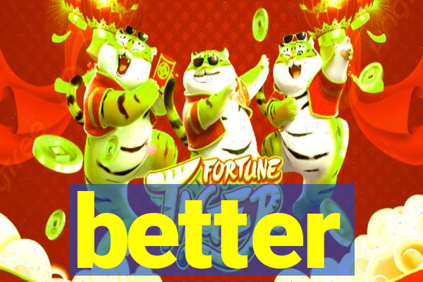 better-xcloud