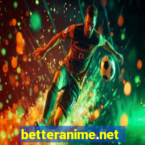 betteranime.net