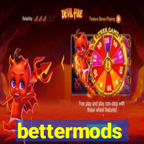 bettermods-net