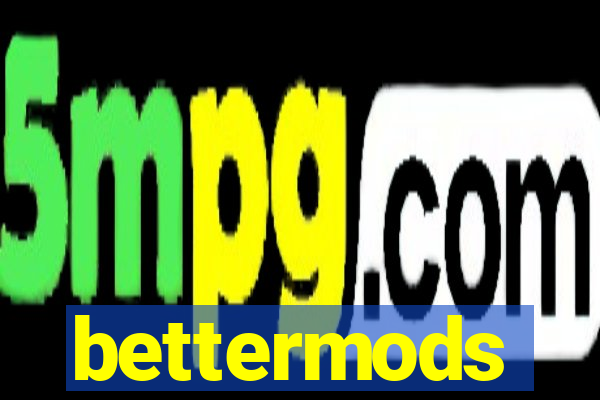 bettermods-net