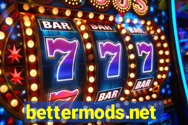 bettermods.net