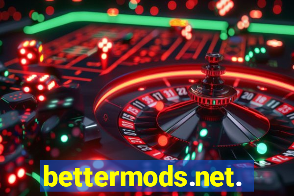 bettermods.net.