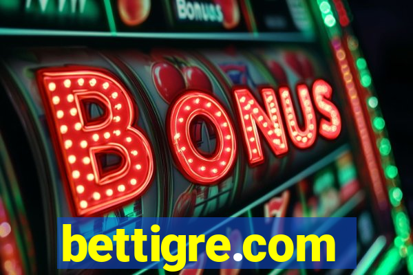 bettigre.com