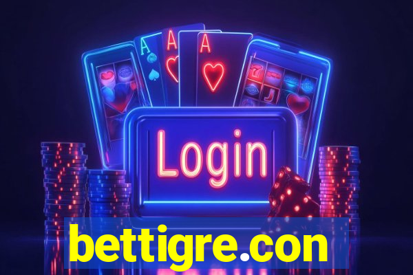 bettigre.con