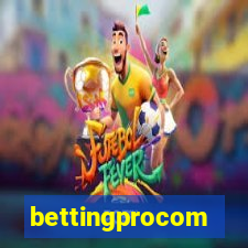 bettingprocom