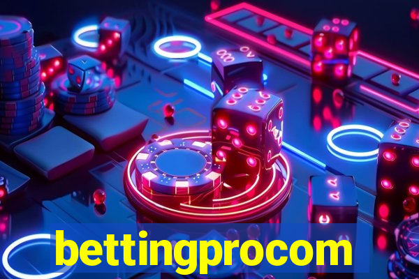 bettingprocom