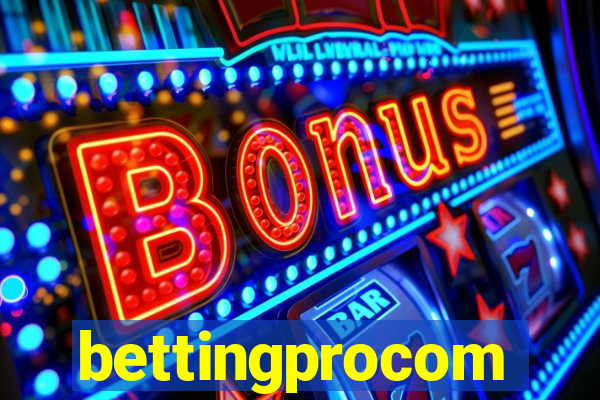 bettingprocom