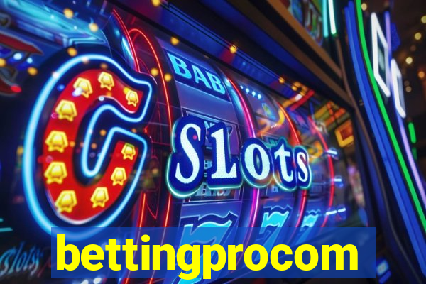bettingprocom