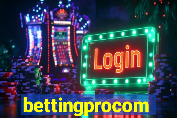 bettingprocom