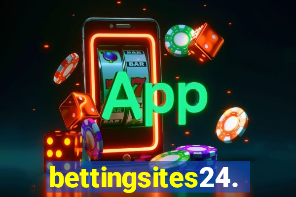 bettingsites24.com