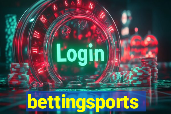 bettingsports