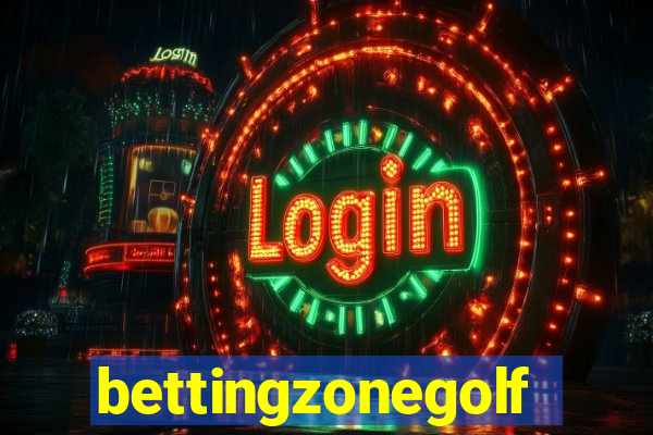 bettingzonegolf