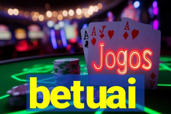betuai