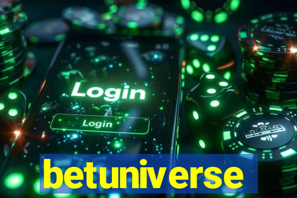 betuniverse