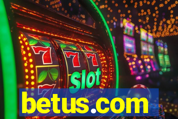 betus.com