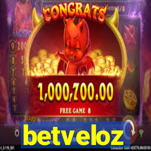betveloz