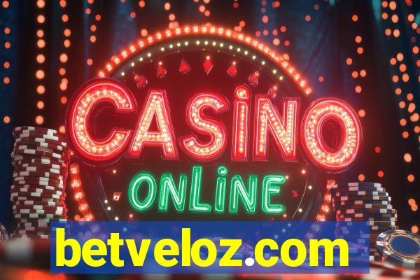 betveloz.com