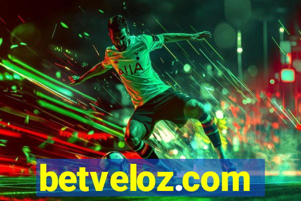 betveloz.com