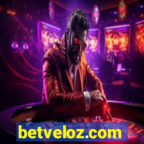 betveloz.com