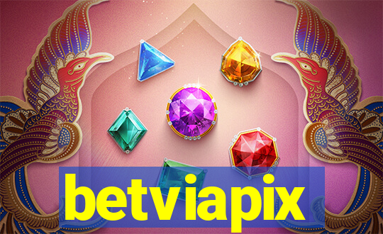 betviapix