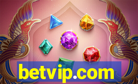 betvip.com