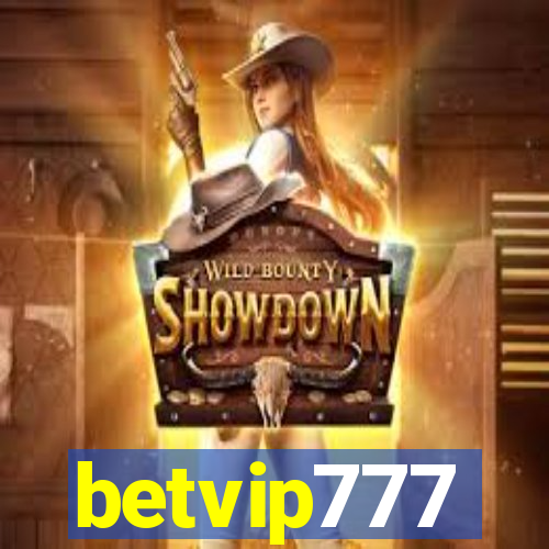 betvip777