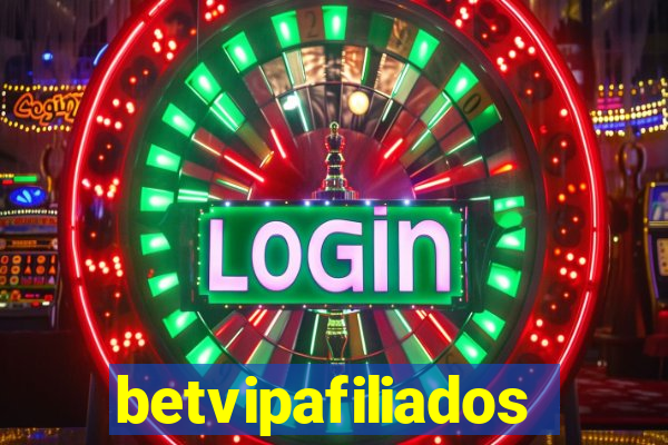 betvipafiliados