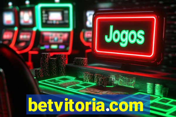 betvitoria.com
