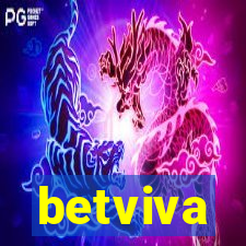 betviva