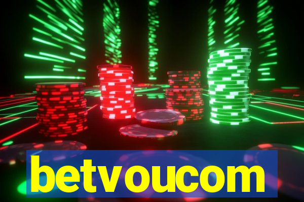 betvoucom