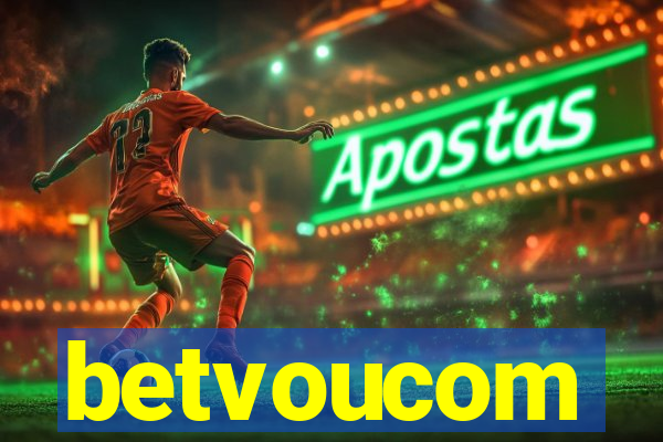 betvoucom