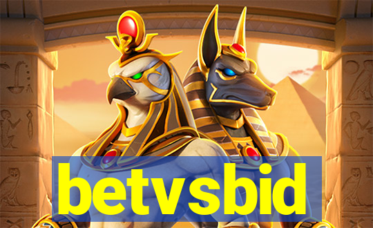 betvsbid