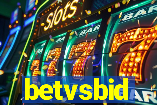 betvsbid