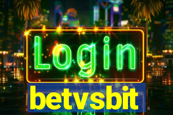 betvsbit
