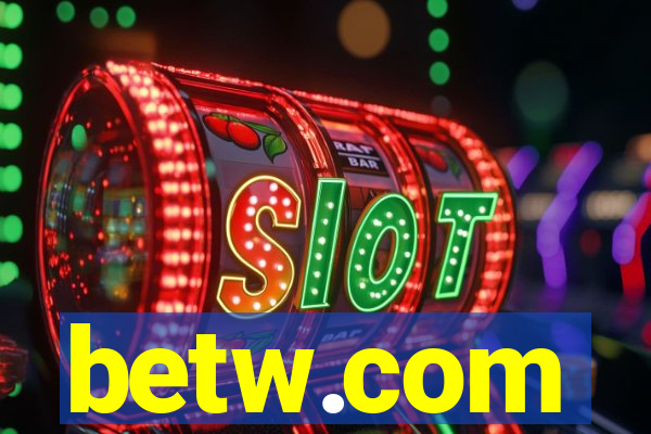 betw.com