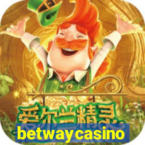 betwaycasino