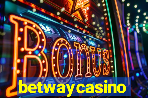 betwaycasino