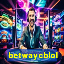 betwaycblol