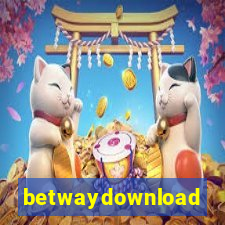 betwaydownload