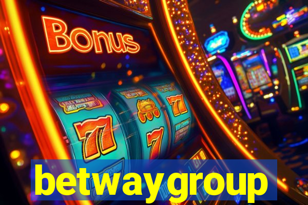 betwaygroup