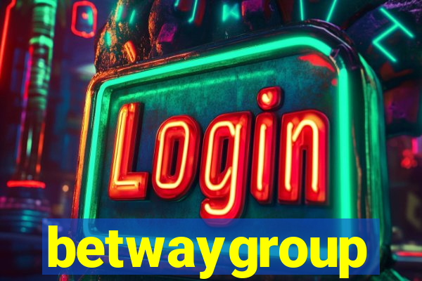 betwaygroup